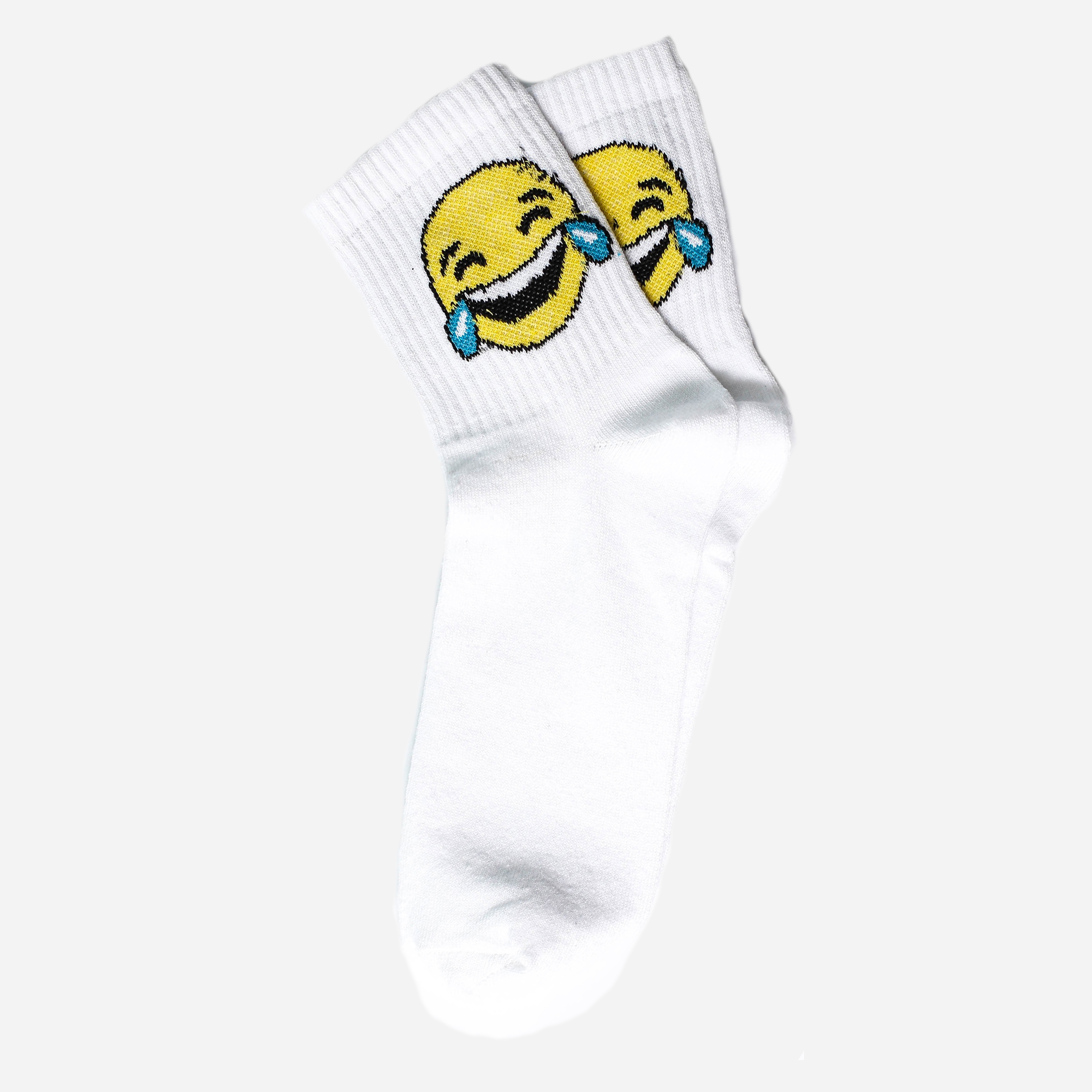 

Носки RocknSocks 444-01 - р Белые, Носки RocknSocks 444-01 36-43 р Белые