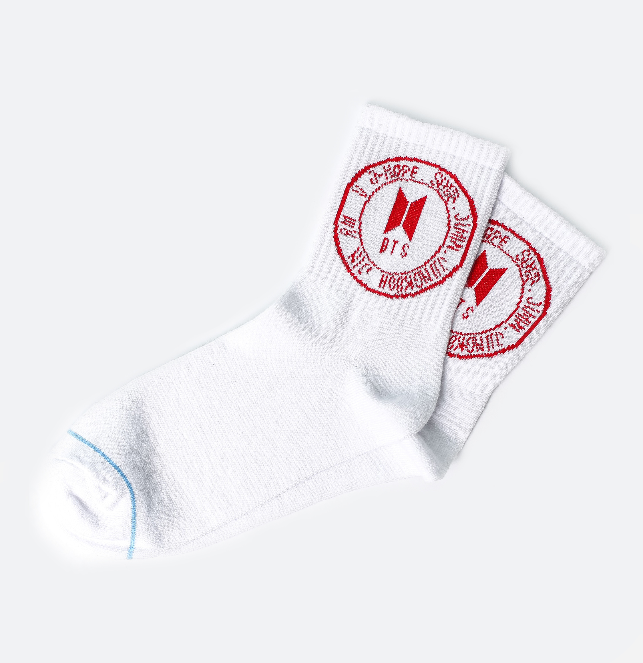 

Носки Crazy Llama`s 777-27 - р Белые, Носки Crazy Llama`s 777-27 36-42 р Белые