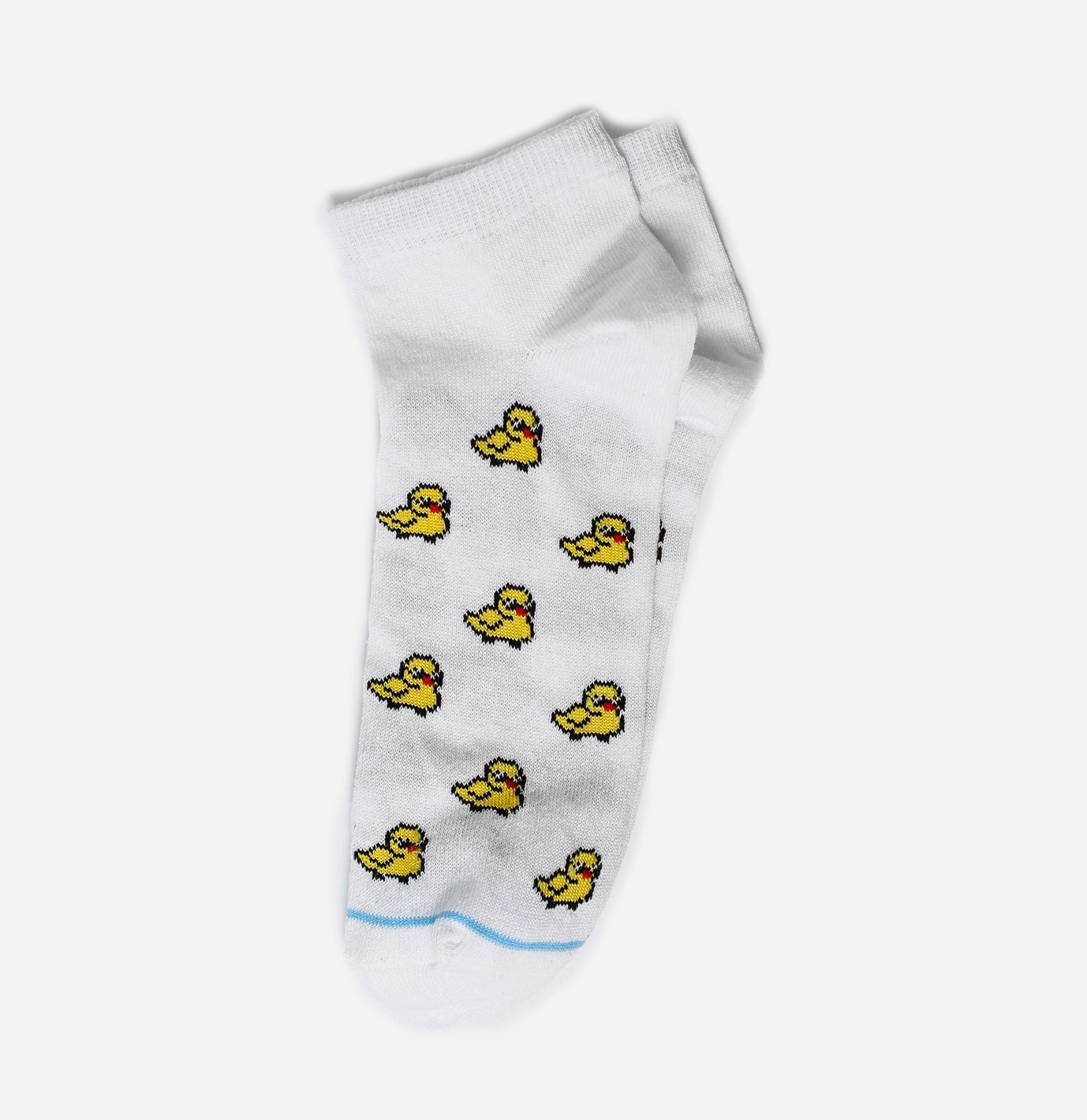 

Носки RocknSocks 445-28 - р Белые, Носки RocknSocks 445-28 36-43 р Белые