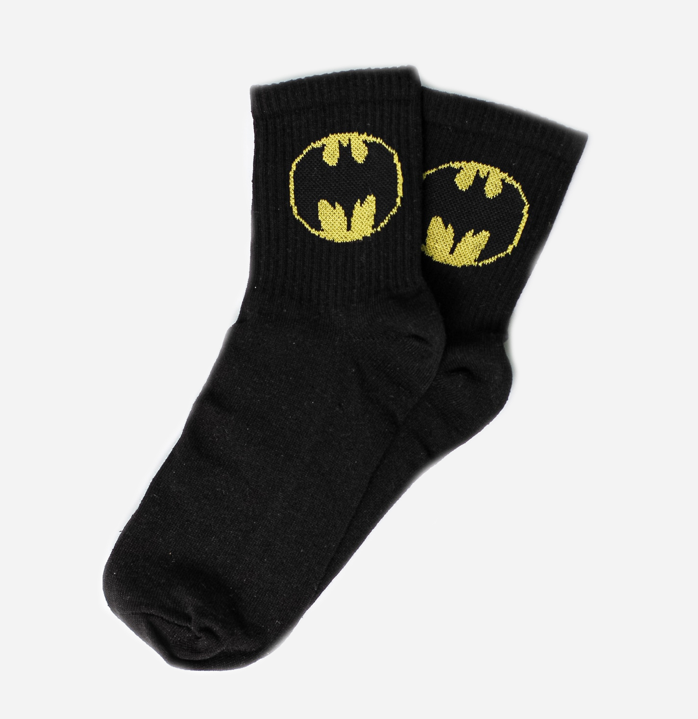 

Носки RocknSocks 455-19 - р Черные, Носки RocknSocks 455-19 36-43 р Черные