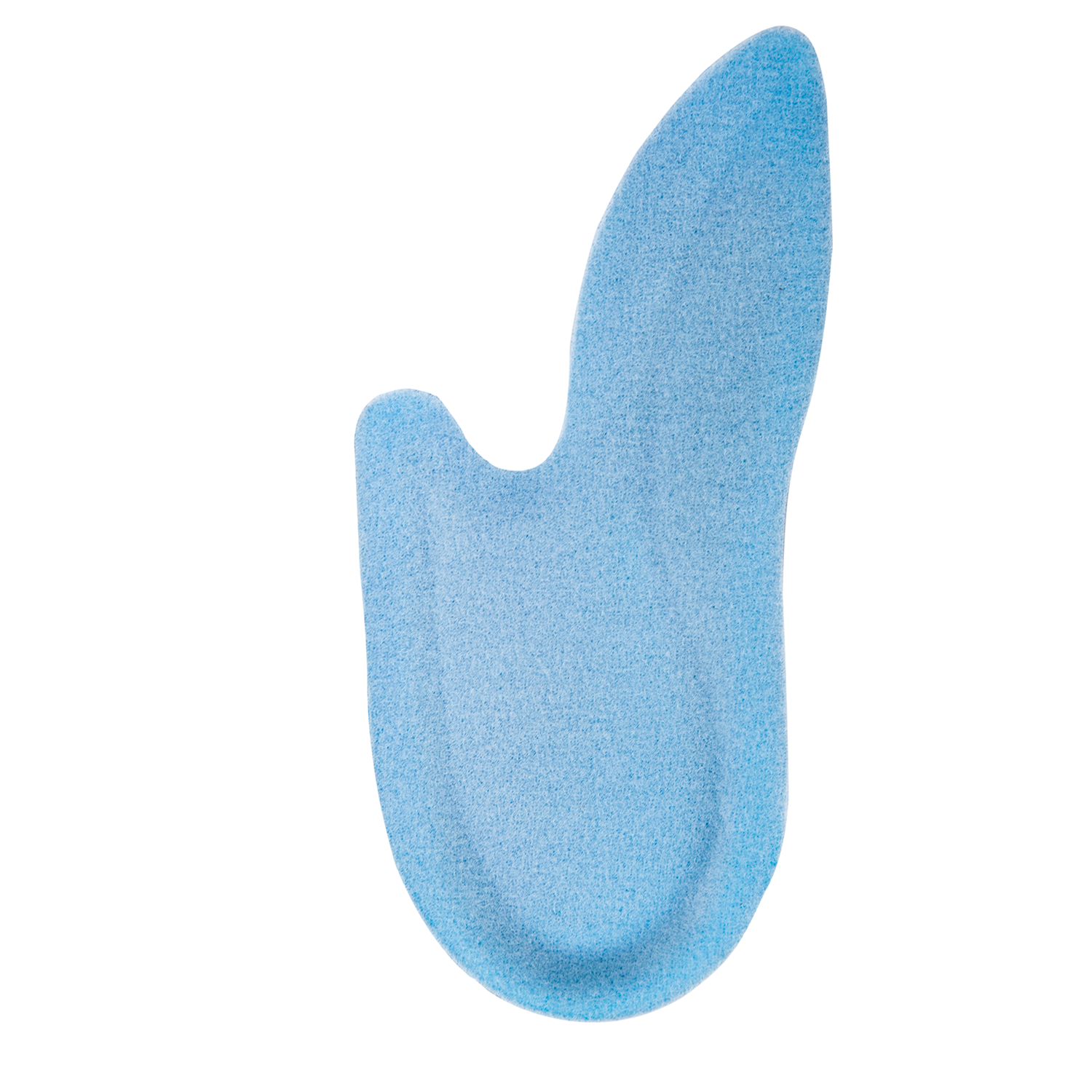 

Підп'яточник клиновидний Foot Care SH-311D р.L
