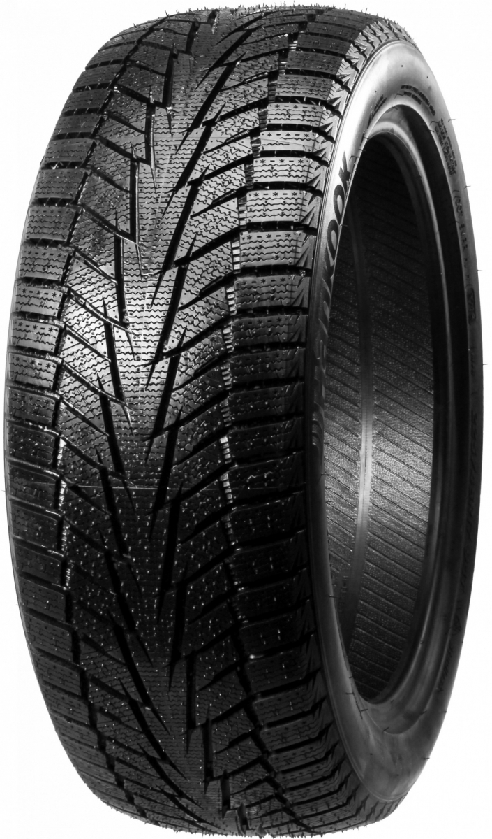 Hankook Winter icept iZ2 W616 255/40 R19 100T XL – низькі ціни, кредит ...