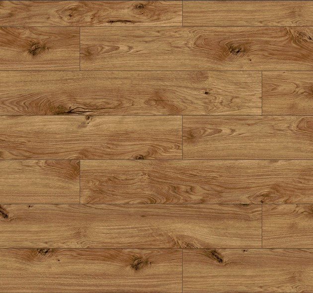 

Ламинат Classen "Galaxy 4V" 47119 Дуб Клифтон 32/8 (0,2495кв.м/шт) (8шт/уп)