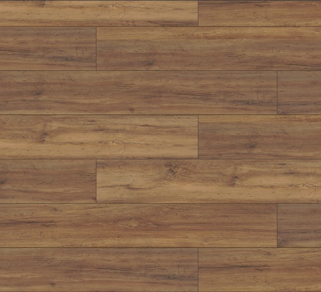 

Ламинат Classen "Galaxy 4V" 47117 Дуб Далас 32/8 (0,2495кв.м/шт) (8шт/уп)