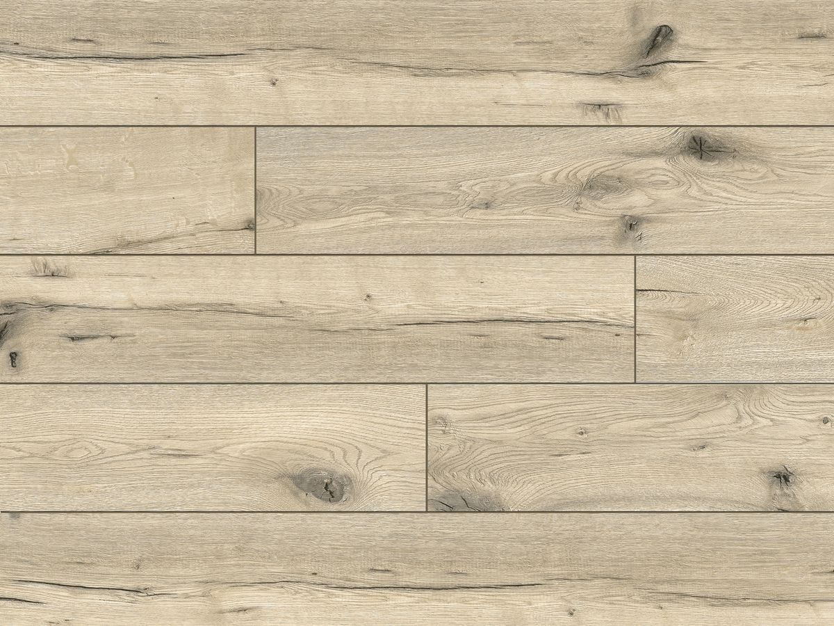 

Ламинат Classen "Expedition 4V WR" 52784 Дуб Ниса 33/8 (0,2466 кв.м/шт) (8шт/уп)