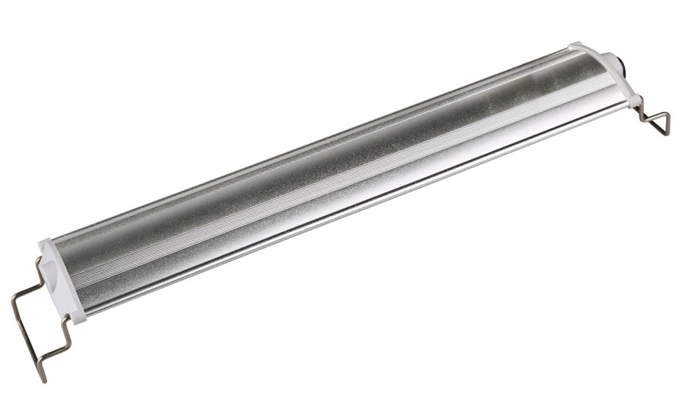 

LED светильник SunSun SL-400 RWB 10 Вт для аквариума 40-55 см
