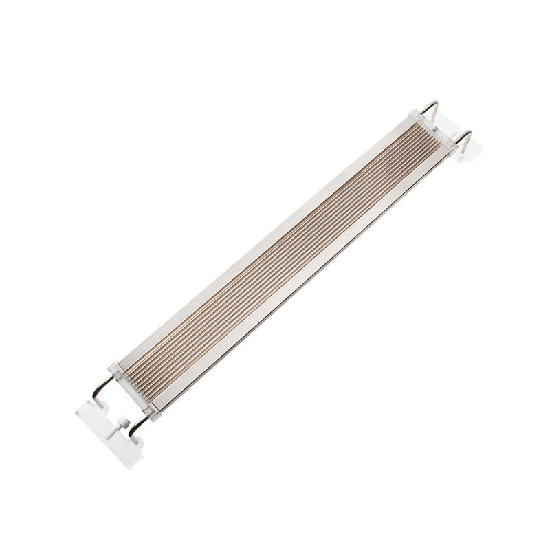 

LED светильник SunSun ADE-500C 24 Вт 1750 Лм для аквариума 58-75 см