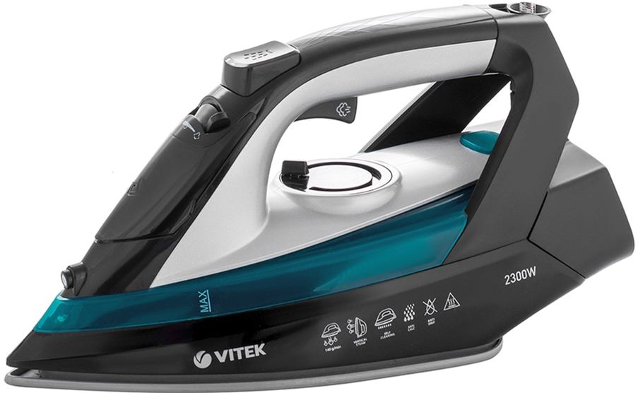 

Утюг Vitek VT-8324