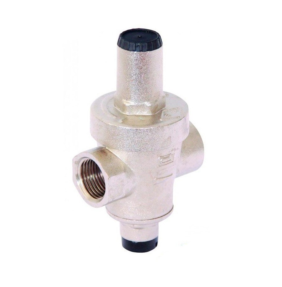 

Редуктор давления AquaKut 3/4" WT61