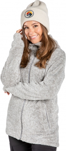 

Кофта EVEREST  Сірий 287499102, Кофта EVEREST XS Сірий 287499102-XS