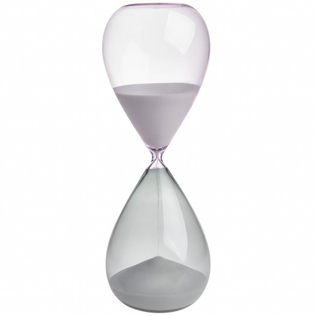 

Песочные часы TFA, 15 минут, 1860090240