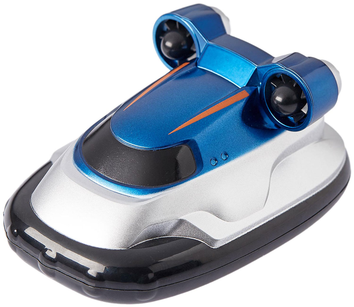 

Катер на р/у ZIPP Toys Speed Boat Small Blue 1:32 (5320074)