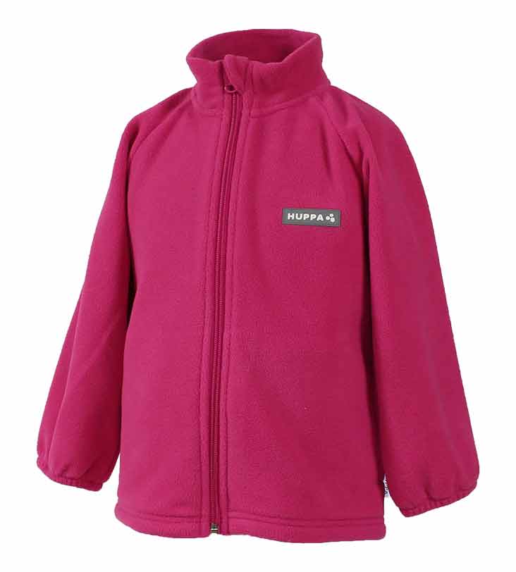 

Кофта для девочки Huppa (Хуппа) Berrie фуксия, размер  (1501BASE-00063, Кофта для девочки Huppa (Хуппа) Berrie фуксия, размер 110 (1501BASE-00063-110)
