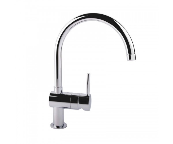 

Смеситель для кухни Grohe Minta 32917000