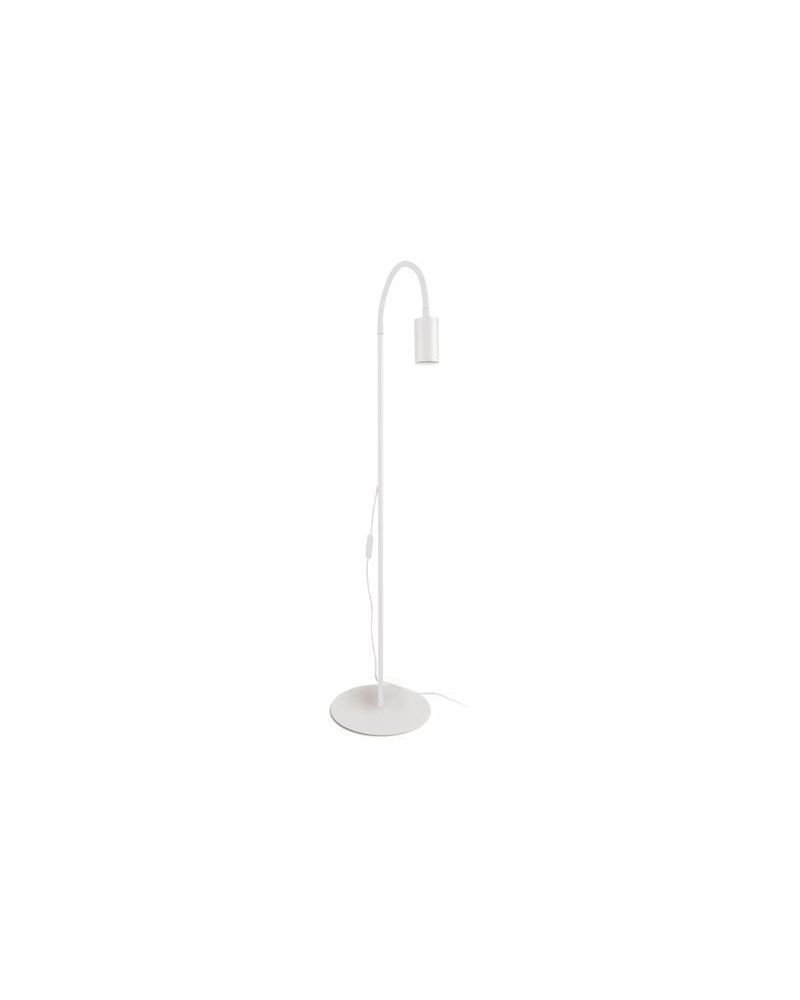 

Торшер Nowodvorski 8934 Eye flex s