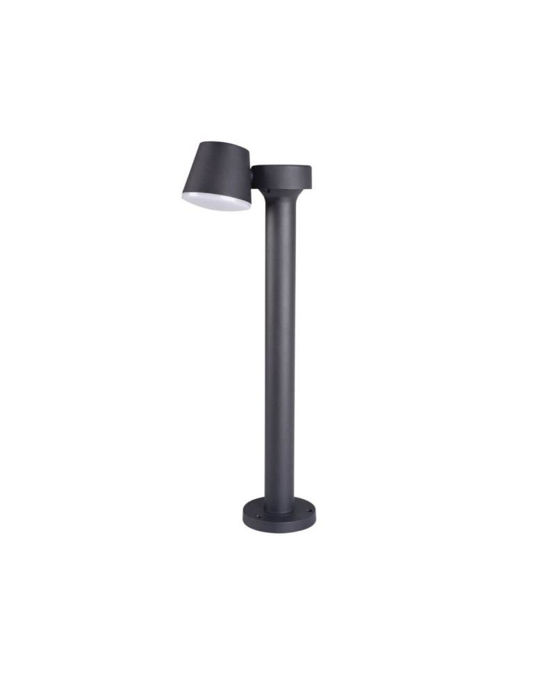 

Уличный светильник Kanlux 32532 Dromi LED 50 7W-GR