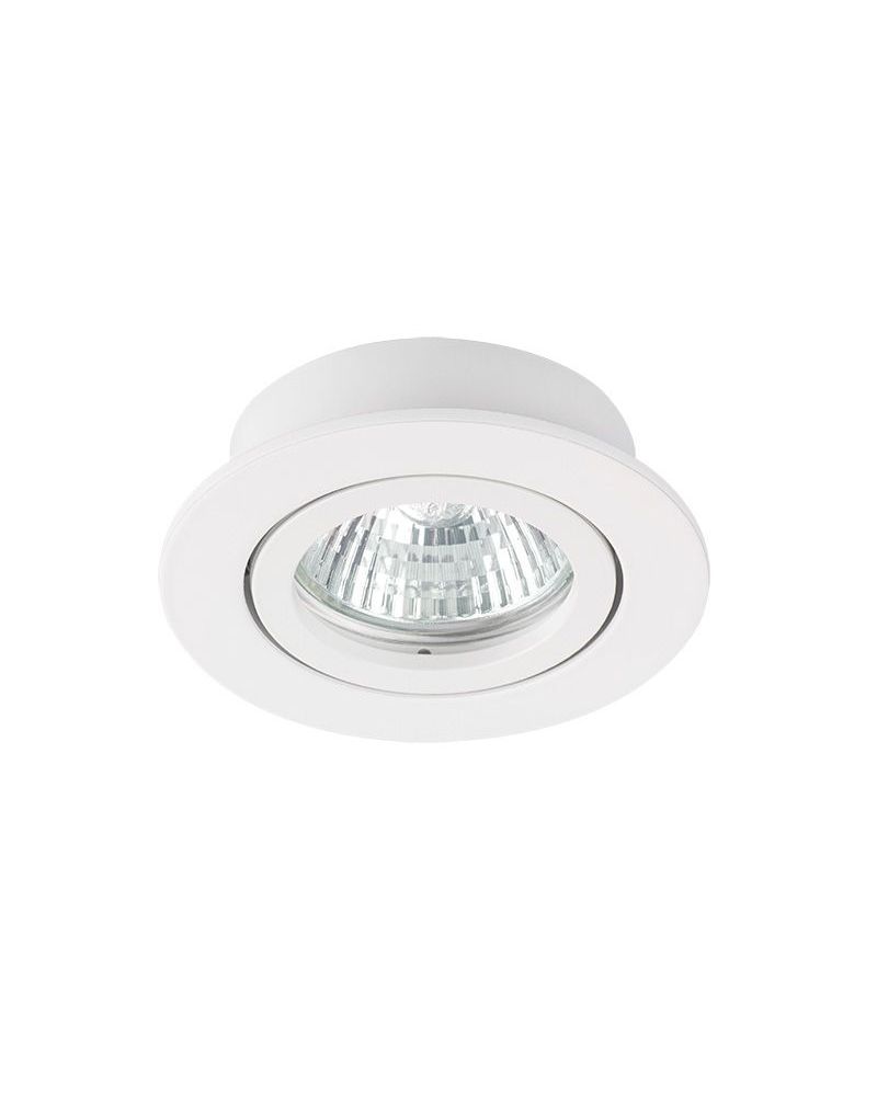 

Точечный светильник Kanlux 22430 Dalla