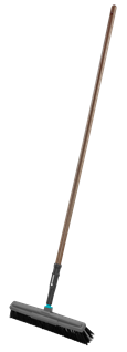 

Щетка для дорожек с ручкой NatureLine Gardena (17111-20.000.00)