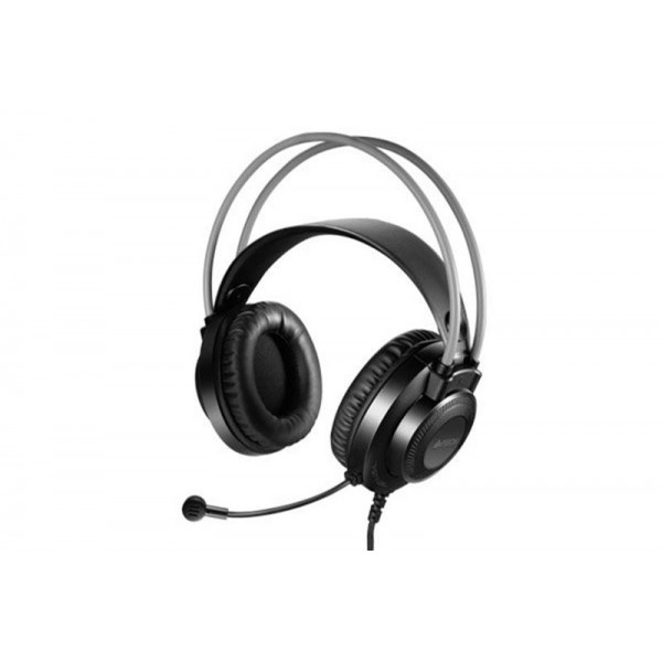 

Гарнитура A4Tech FH200U Blue