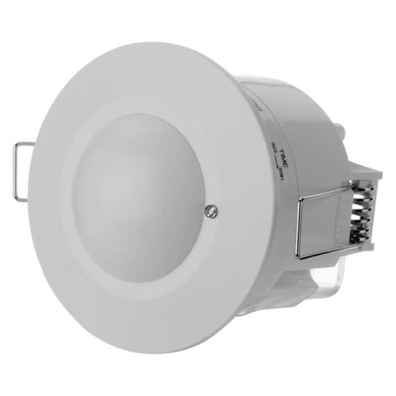 

Датчик движения микроволновой Emos IP20, 1200W