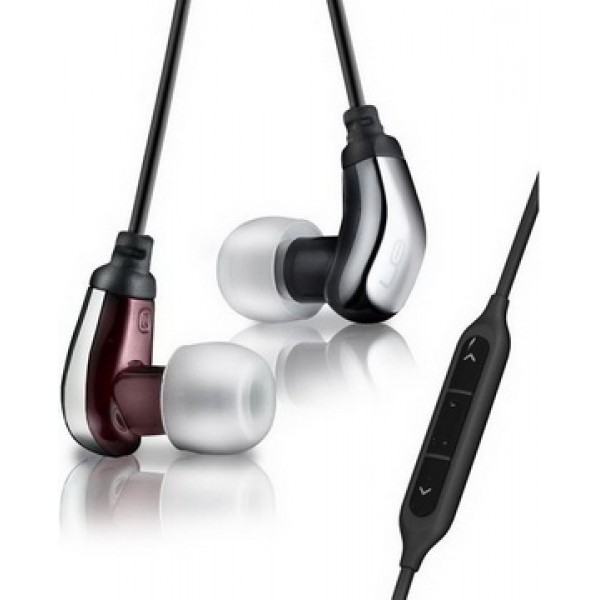 

Гарнитура Logitech Ultimate Ears 600vi (985-000203)