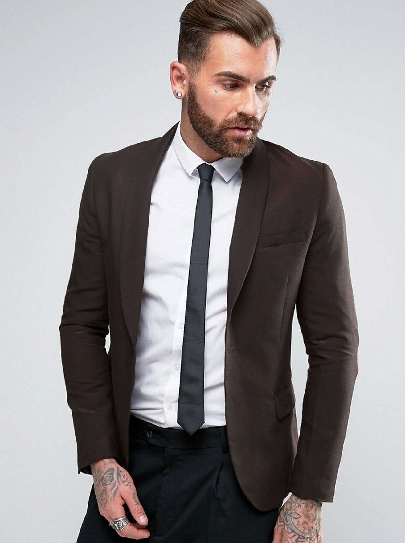 

Пиджак Only & Sons ASJ130820-3  Бронзовый, Пиджак Only & Sons ASJ130820-3 S Бронзовый