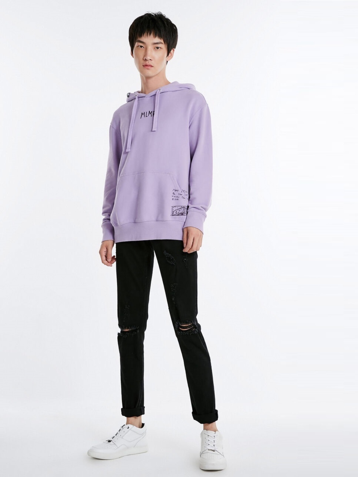 

Джинсы Jack & Jones 218332597  Черный, Джинсы Jack & Jones 218332597 L Черный