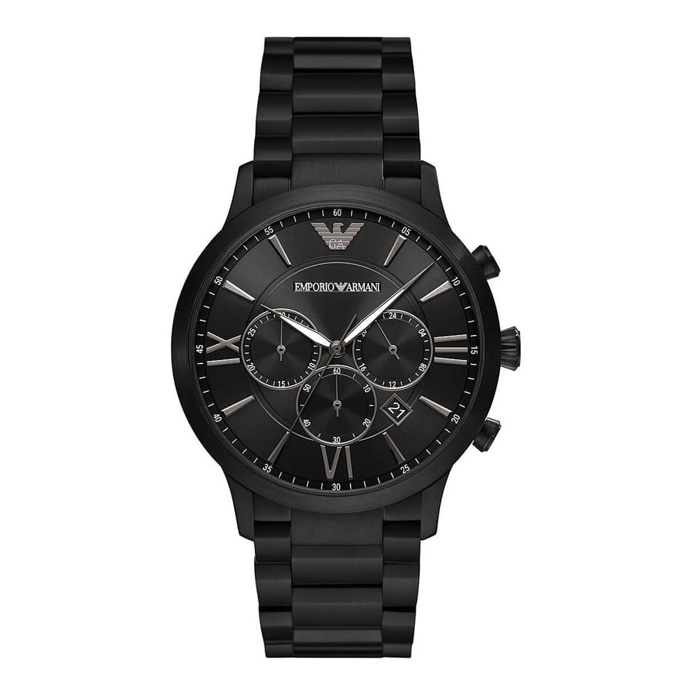 

Часы EMPORIO ARMANI AR11349