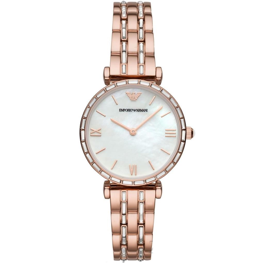 

Часы EMPORIO ARMANI AR11294