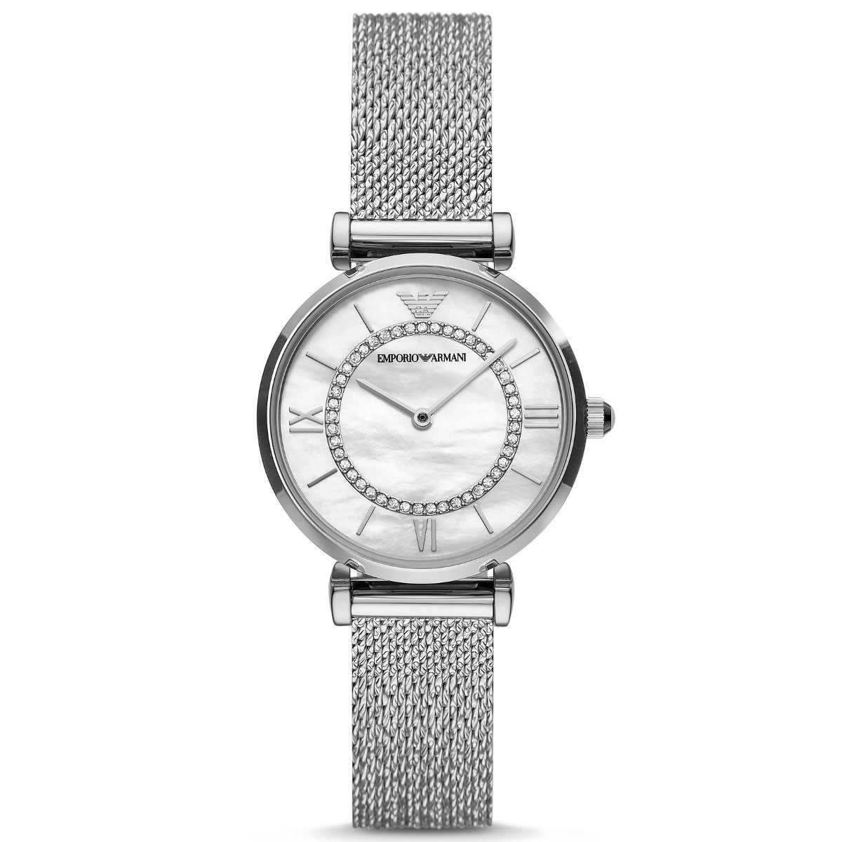 

Часы EMPORIO ARMANI AR11319