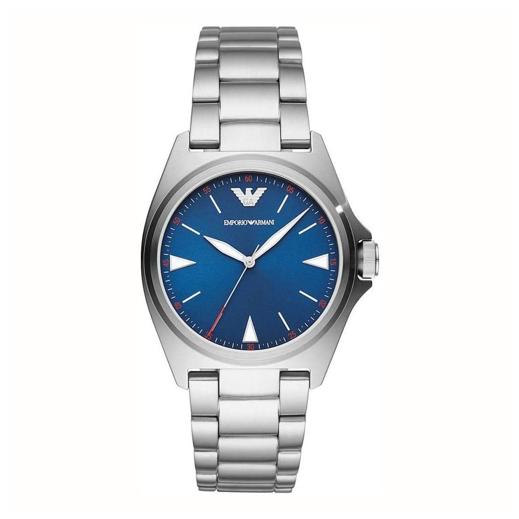

Часы EMPORIO ARMANI AR11307