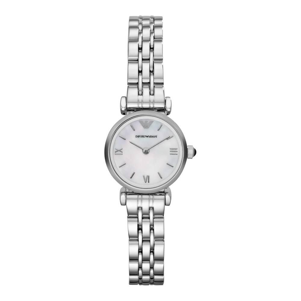 

Часы EMPORIO ARMANI AR1688