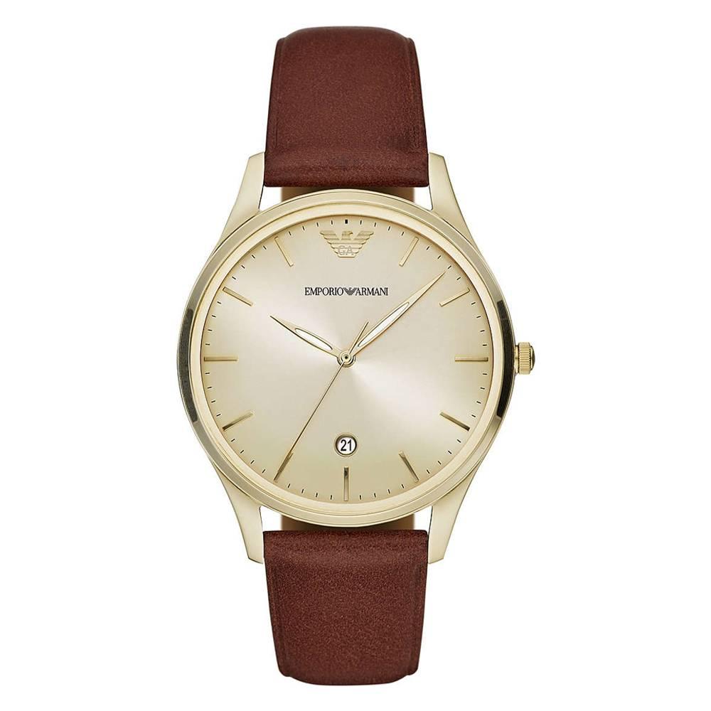 

Часы EMPORIO ARMANI AR11312