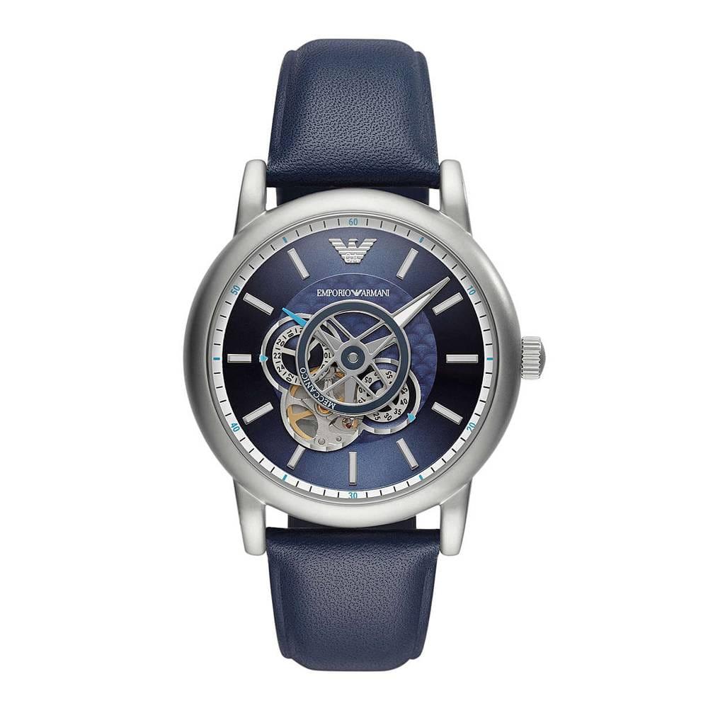 

Часы EMPORIO ARMANI AR60011