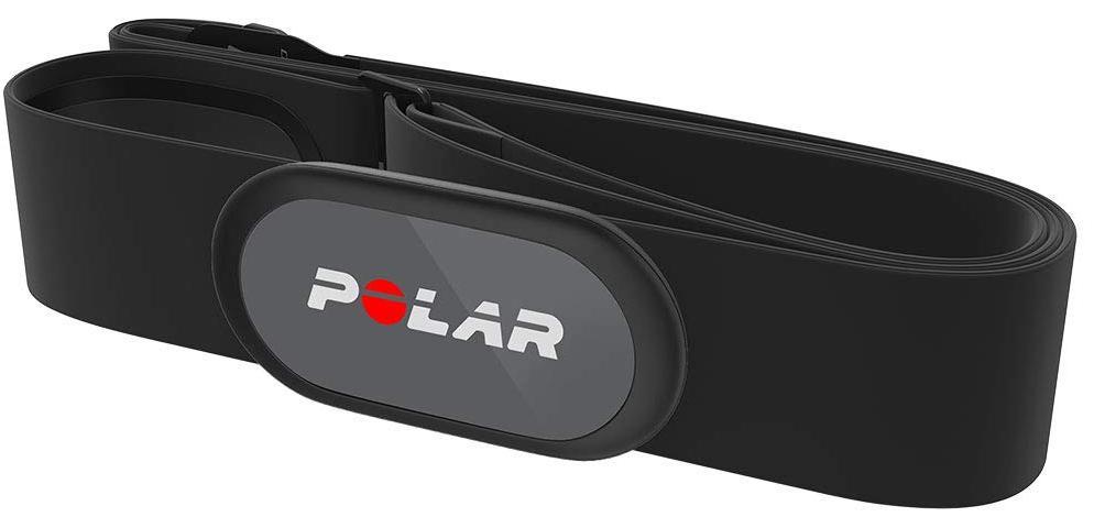 

Нагрудный датчик пульса Polar H9 (M-XXL)