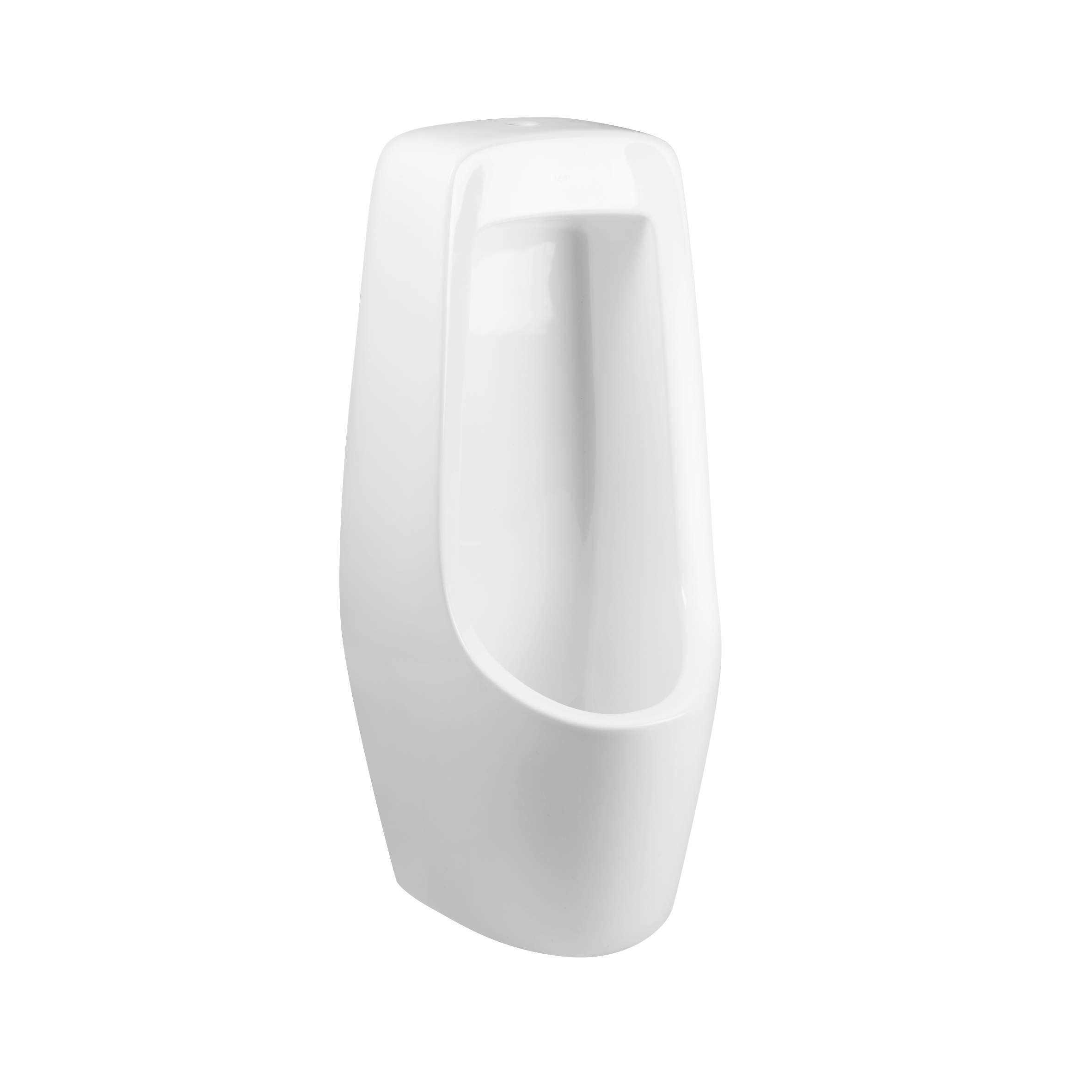 

Писсуар напольный Qtap Scorpio 430х340х920 White QT1588HDU900W