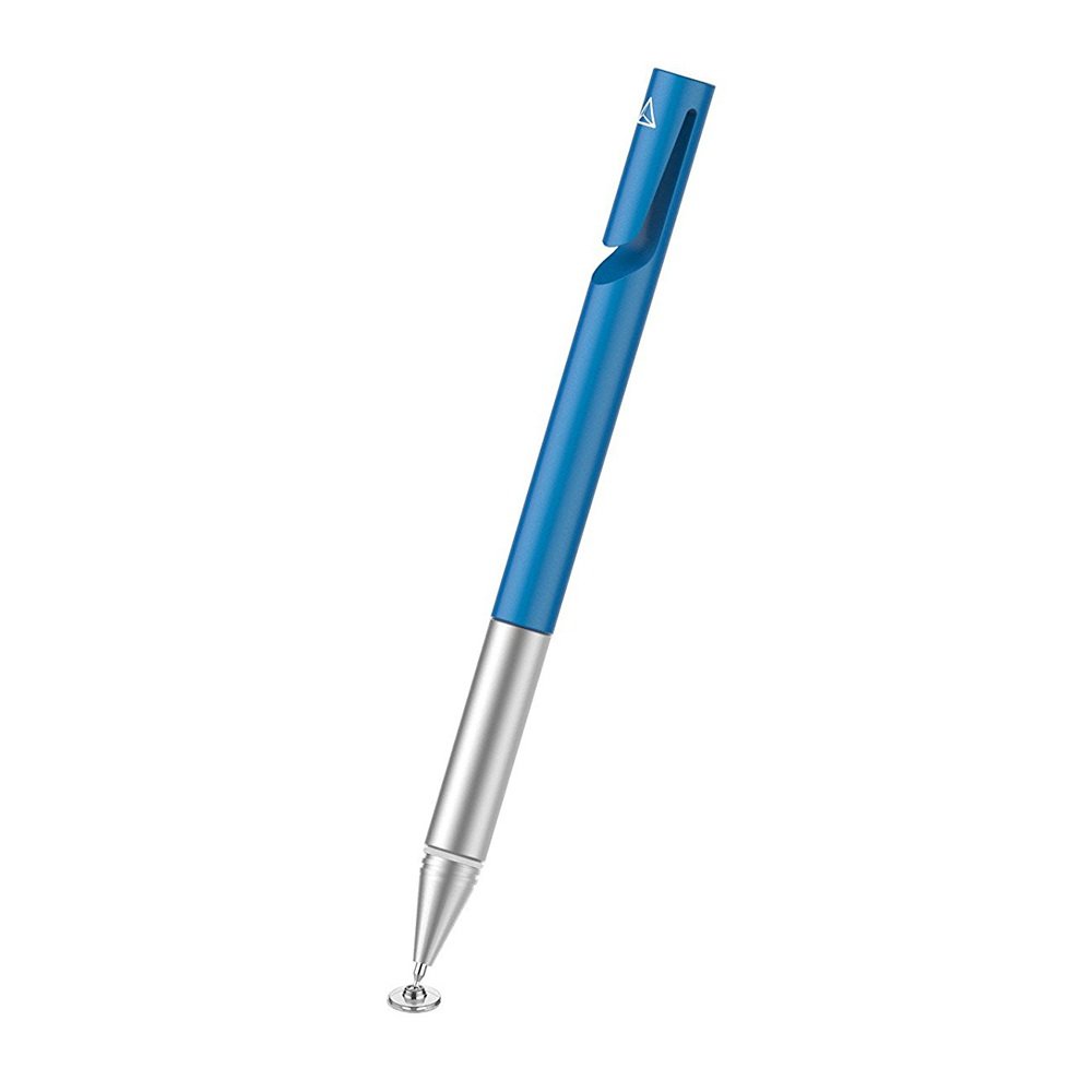 

Adonit Mini 4 стилус для смартфона/планшета Royal Blue