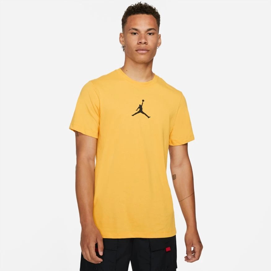 

Футболка Jordan Jumpman Short-Sleeve Crew () CW5190-781, Футболка Jordan Jumpman Short-Sleeve Crew (XL) CW5190-781