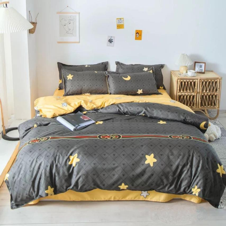 

Пододеяльник MirSon Бязь 17-0541 Gloria 160 x 220 см