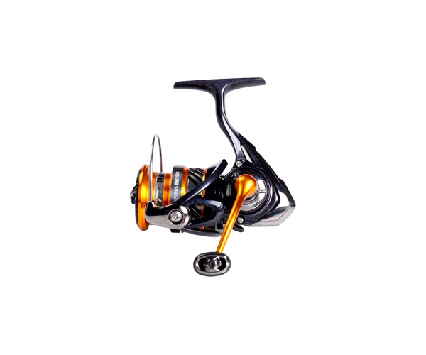 

Катушка Daiwa 19 Revros LT 4000 (арт.123421352525)