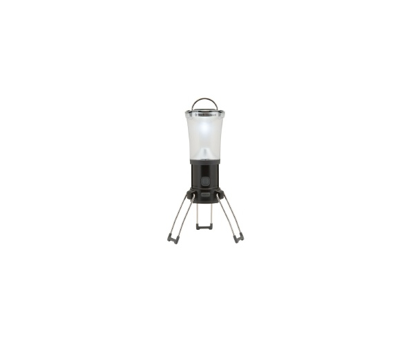 

Фонарь Black Diamond BD Apollo 80 lm ipx4 ц:matte black (арт.123422480316)