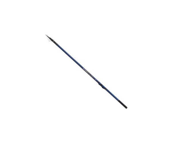 

Удочка Shimano Technium Lite TE GT600 5.90м 1.5-10г (арт.40402580011)