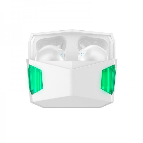 

Наушники Lenovo GM5 White (F00261090)