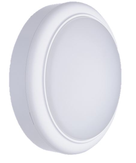 

Светодиодный светильник Philips WT045C LED20/NW PSU CFW L1654 (911401735872)