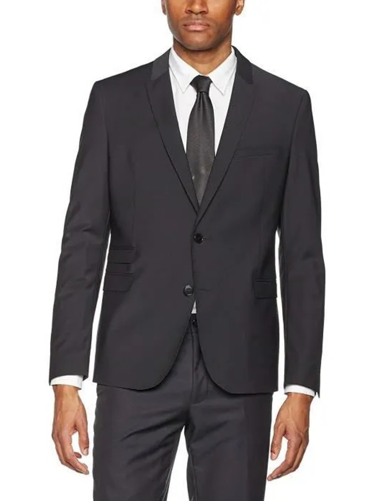 

Пиджак Drykorn 42266  Черный, Пиджак Drykorn 42266 XL Черный