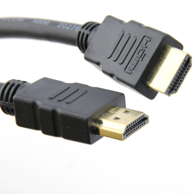 

Кабель CG571GG-W-20 VCOM HDMI-HDMI черный