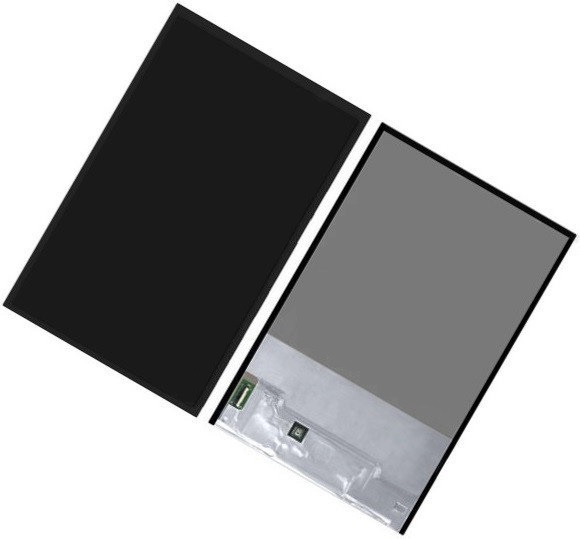 

Дисплей для Asus FonePad 7 ME373CG, ME372, ME372CG, ME150A, ME175KG (N070ICN-GB1 Rev.C1)