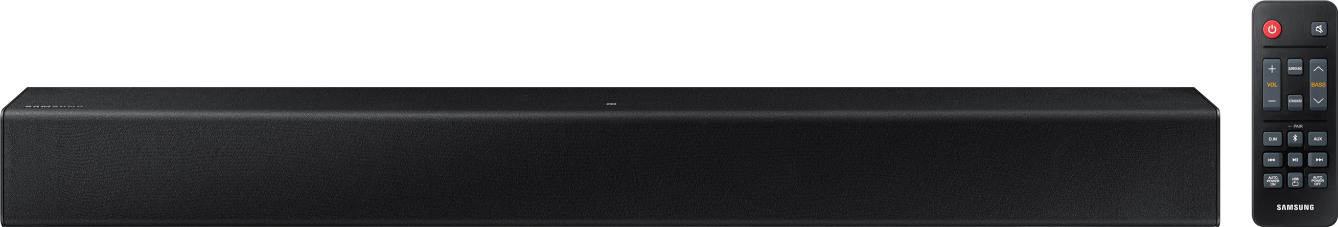 

HW-T400 (HW-T400/RU)