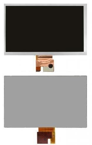 

Дисплей для Asus Tab ME172 orig