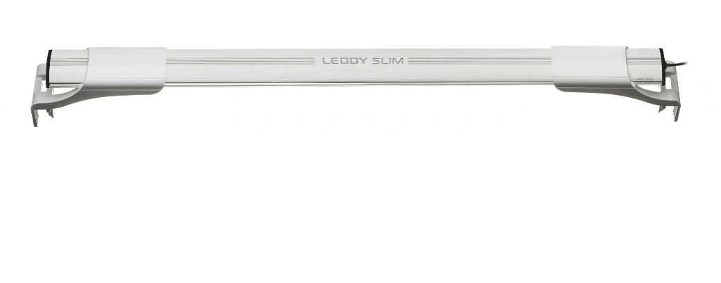 

LED-светильник AquaEl Leddy Slim Sunny 10W 50-70 см (5905546300032)